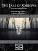 The Lake of Sorrows